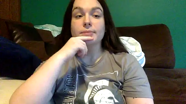 Bigggbutttmilffff 2025 online show from 11-16-25, 09:19