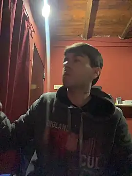 Snapshot of ruokgerma66 chatting on 11-17-25, 04:05 ruokgerma66 online show from 11-17-25, 04:05