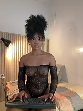 vanestraus online show from 02-24-26, 07:37