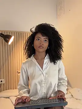 vanestraus online show from 02-20-26, 08:33