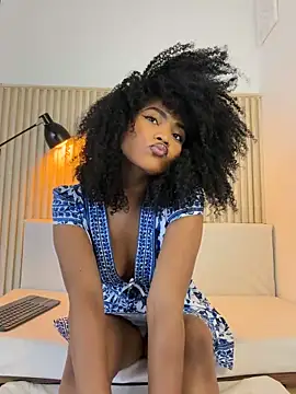 vanestraus online show from 03-12-26, 08:24