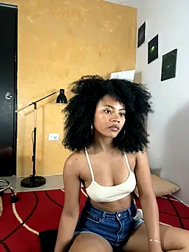 vanestraus online show from 12-04-25, 05:01