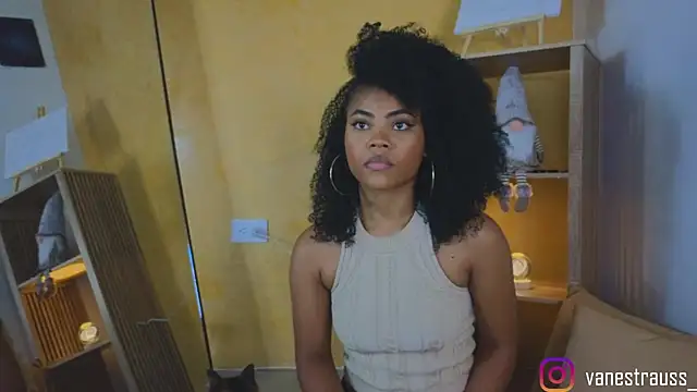 vanestraus online show from 11-26-25, 08:31