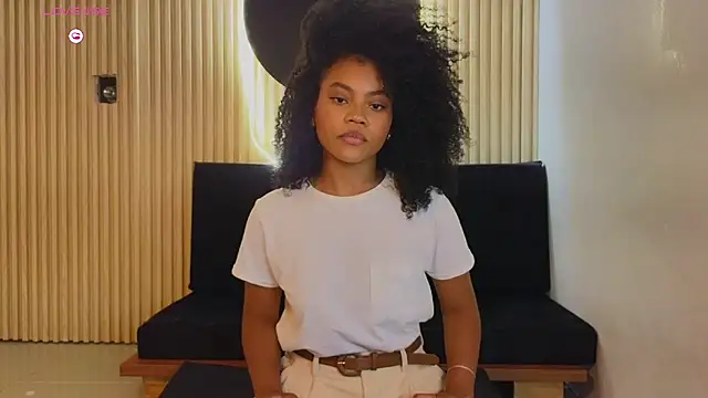 vanestraus online show from 04-10-26, 10:39