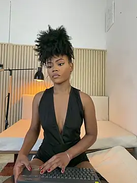 vanestraus online show from 03-11-26, 08:36