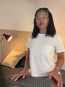 vanestraus online show from 02-05-26, 08:48