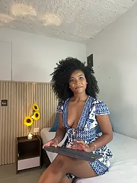 vanestraus online show from 01-08-26, 09:10