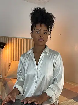 vanestraus online show from 02-17-26, 08:50