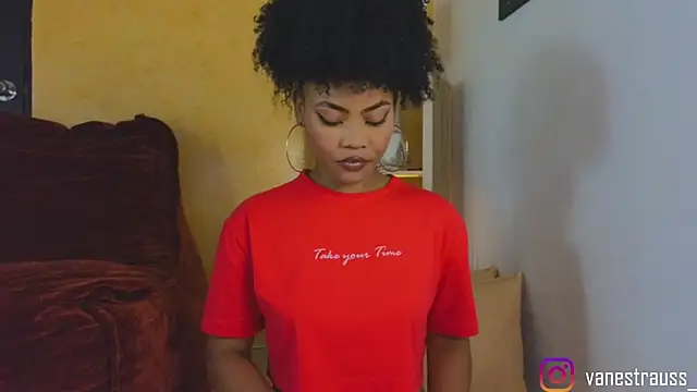 vanestraus online show from 11-25-25, 08:42