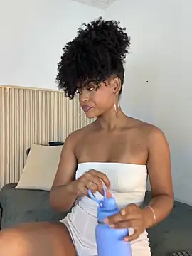 vanestraus online show from 02-12-26, 08:41