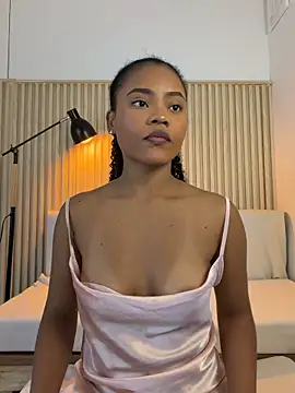 vanestraus online show from 03-23-26, 10:42