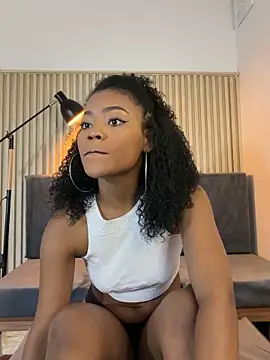 vanestraus online show from 03-03-26, 08:05