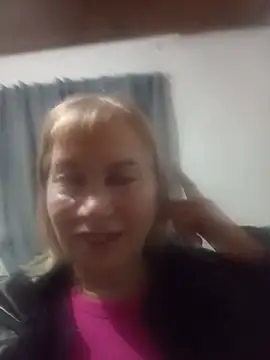 Snapshot of SexyMilf1211 chatting on 07-14-26, 11:49 SexyMilf1211 online show from 07-14-26, 11:49