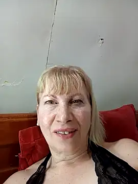 SexyMilf1211 online show from 12-03-25, 03:44