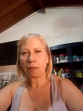 SexyMilf1211 online show from 02-07-26, 05:21