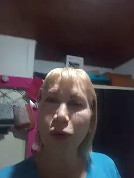 Snapshot of SexyMilf1211 chatting on 06-07-26, 12:10 SexyMilf1211 online show from 06-07-26, 12:10