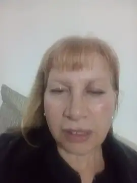 Snapshot of SexyMilf1211 chatting on 05-27-26, 12:53 SexyMilf1211 online show from 05-27-26, 12:53