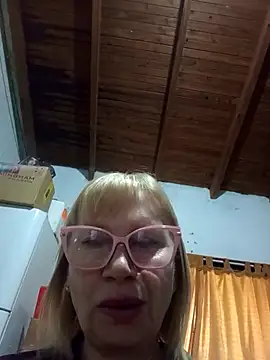 Snapshot of SexyMilf1211 chatting on 04-26-26, 12:13 SexyMilf1211 online show from 04-26-26, 12:13