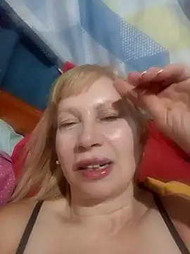 SexyMilf1211 online show from 03-15-26, 04:36