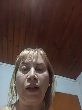 Snapshot of SexyMilf1211 chatting on 06-22-26, 11:29 SexyMilf1211 online show from 06-22-26, 11:29