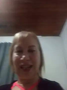 Snapshot of SexyMilf1211 chatting on 07-13-26, 12:04 SexyMilf1211 online show from 07-13-26, 12:04