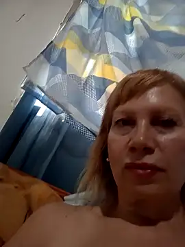 SexyMilf1211 online show from 02-25-26, 07:14