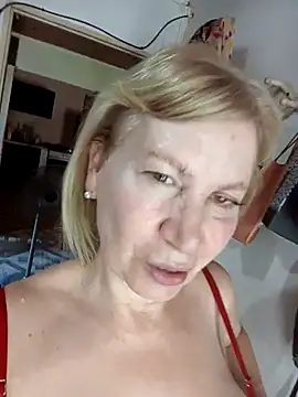 SexyMilf1211 online show from 12-05-25, 04:27