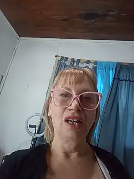 Snapshot of SexyMilf1211 chatting on 06-16-26, 11:32 SexyMilf1211 online show from 06-16-26, 11:32