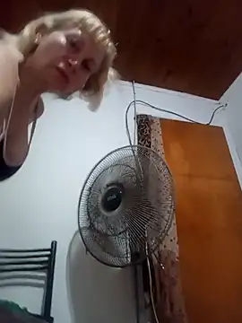 SexyMilf1211 online show from 01-15-26, 01:31