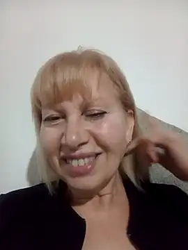 Snapshot of SexyMilf1211 chatting on 05-07-26, 11:08 SexyMilf1211 online show from 05-07-26, 11:08