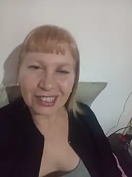 Snapshot of SexyMilf1211 chatting on 05-24-26, 11:15 SexyMilf1211 online show from 05-24-26, 11:15