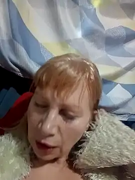 SexyMilf1211 online show from 02-26-26, 10:15