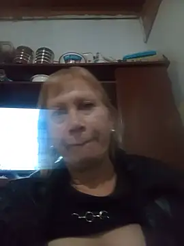 Snapshot of SexyMilf1211 chatting on 05-31-26, 07:36 SexyMilf1211 online show from 05-31-26, 07:36