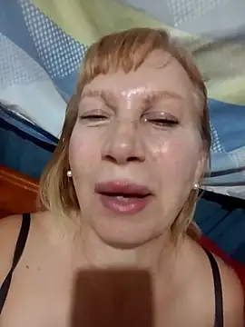 SexyMilf1211 online show from 03-31-26, 02:52