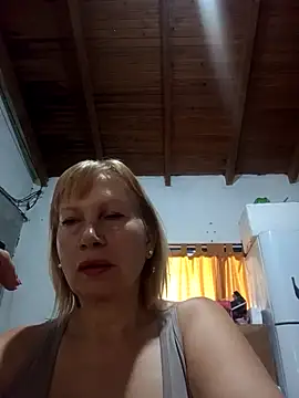 SexyMilf1211 online show from 02-21-26, 02:19