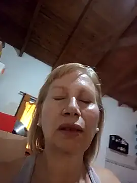 SexyMilf1211 online show from 03-30-26, 03:13