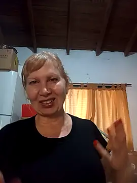 Snapshot of SexyMilf1211 chatting on 04-22-26, 07:09 SexyMilf1211 online show from 04-22-26, 07:09