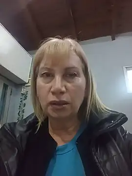 Snapshot of SexyMilf1211 chatting on 07-18-26, 07:00 SexyMilf1211 online show from 07-18-26, 07:00