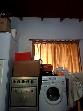 SexyMilf1211 online show from 03-14-26, 08:26