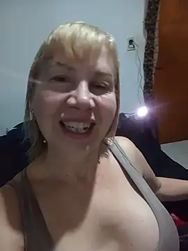 Snapshot of SexyMilf1211 chatting on 07-17-26, 11:51 SexyMilf1211 online show from 07-17-26, 11:51