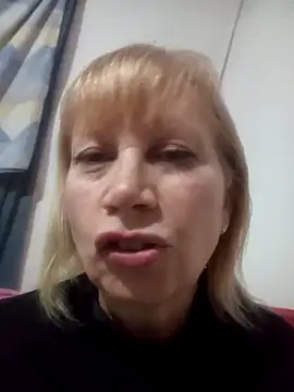 Snapshot of SexyMilf1211 chatting on 05-10-26, 12:36 SexyMilf1211 online show from 05-10-26, 12:36