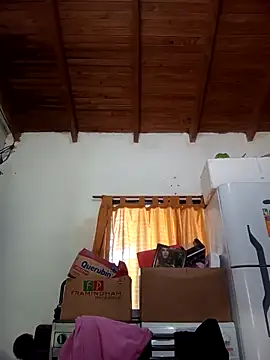 SexyMilf1211 online show from 02-13-26, 04:07