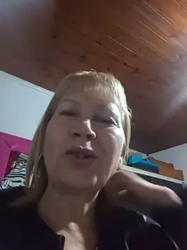 Snapshot of SexyMilf1211 chatting on 05-30-26, 11:16 SexyMilf1211 online show from 05-30-26, 11:16