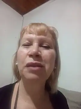 Snapshot of SexyMilf1211 chatting on 05-28-26, 12:22 SexyMilf1211 online show from 05-28-26, 12:22