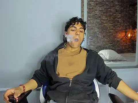 MattFiore online show from 01-11-26, 07:54