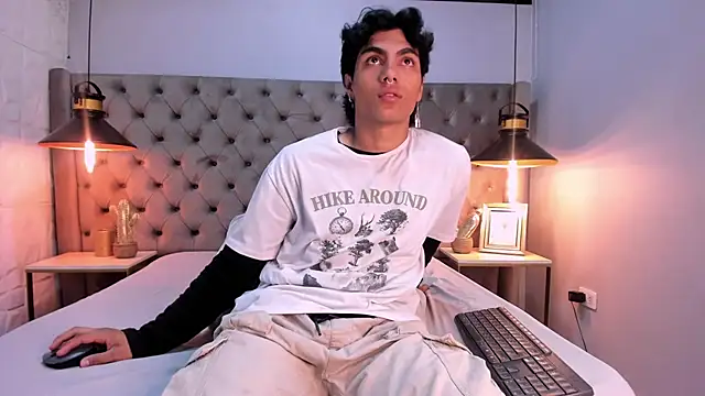 MattFiore online show from 11-20-25, 11:55