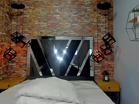 MattFiore online show from 12-04-25, 07:13