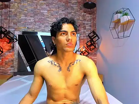 MattFiore online show from 12-19-25, 07:38