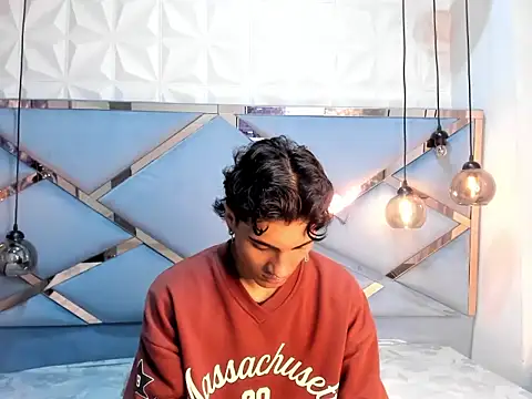 MattFiore online show from 11-30-25, 11:55