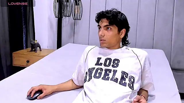 MattFiore online show from 11-22-25, 11:53